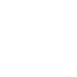 +86 139 6417 9367